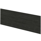 nuie-athena-charcoal-black-1700mm-bath-front-panel---mpd605-