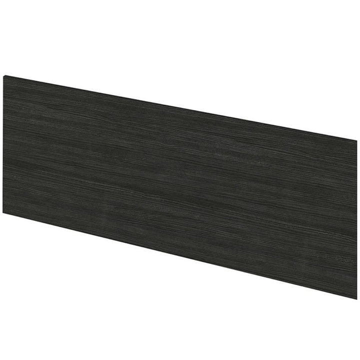 nuie-athena-charcoal-black-1700mm-bath-front-panel---mpd605-