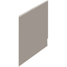 nuie-athena-stone-grey-800mm-bath-end-panel---mpc413-