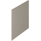 nuie-athena-stone-grey-square-shower-bath-end-panel---mpc431-