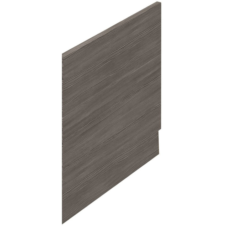 nuie-athena-anthracite-woodgrain-750mm-bath-end-panel---mpd512-