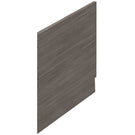 nuie-athena-anthracite-woodgrain-800mm-bath-end-panel---mpd513-
