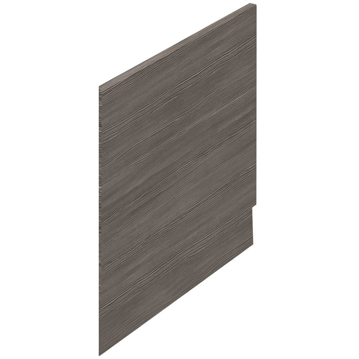 nuie-athena-anthracite-woodgrain-800mm-bath-end-panel---mpd513-