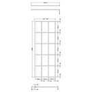hudson-reed-black-frame-wetroom-shower-screen--support-bar-760x1950x8mm-wrsf076-