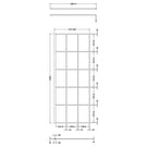 hudson-reed-black-frame-wetroom-shower-screen--support-bar-800x1950x8mm-wrsf080-