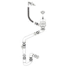 10-bowl-stainless--granite-sink-waste-round-overflow--plumbing-kit-