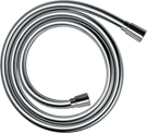 hansgrohe-high-quality-200cm-shower-hose-