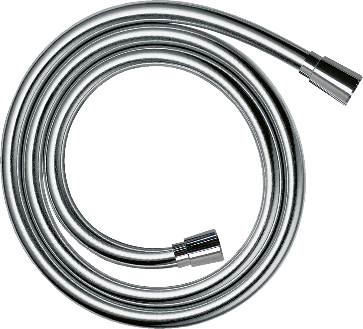 Hansgrohe Isiflex 200cm Shower Hose