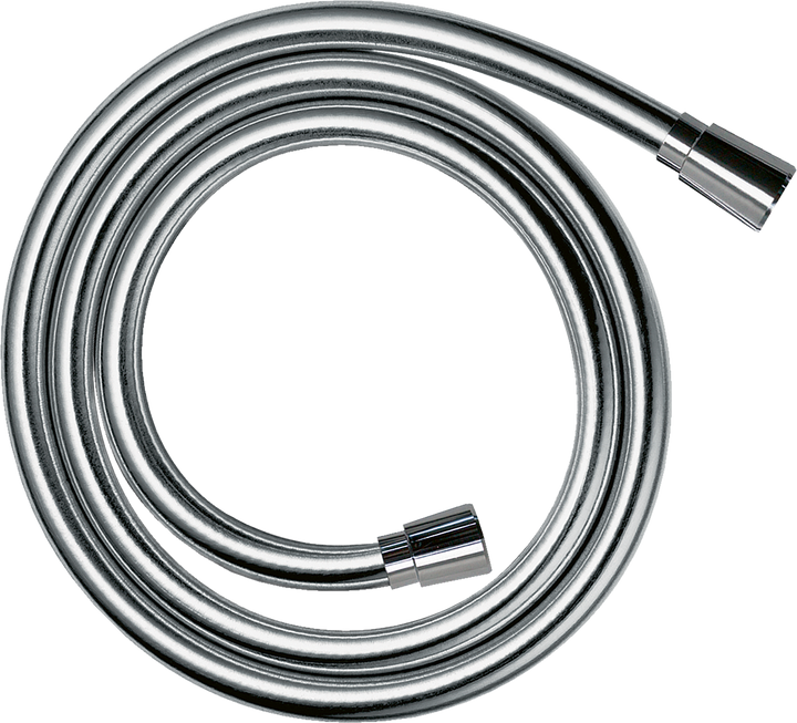 hansgrohe-high-quality-200cm-shower-hose-
