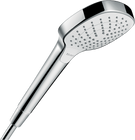 hansgrohe-croma-select-e-whitechrome-110-vario-hand-shower-ecosmart-9-lmin-