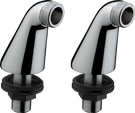 hg-pillar-unions-180mm-chrome-pair-