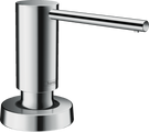 hansgrohe-a51-chrome-soap-dispenser-