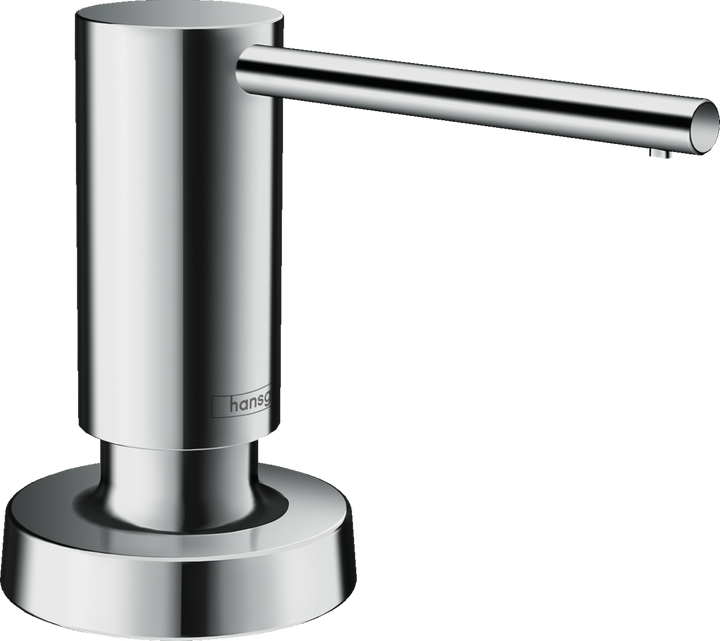 hansgrohe-a51-chrome-soap-dispenser-