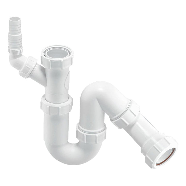 mcalpine-10-bowl-kitchen-sink-plumbing-kit-suitable-for-waste-disposals-