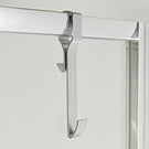 nuie-chrome-wetroom-enclosure-hook-for-framed---acc004-