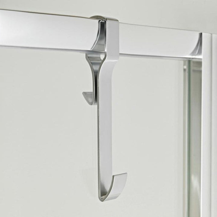 nuie-chrome-wetroom-enclosure-hook-for-framed---acc004-