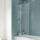 nuie-ella-straight-hinged-bath-screen---erss1-