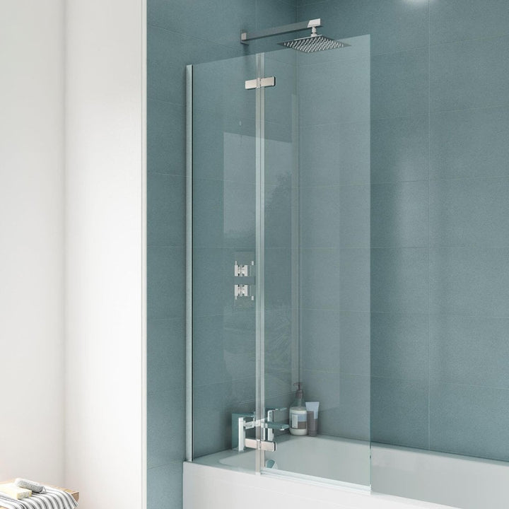 nuie-ella-straight-hinged-bath-screen---erss1-