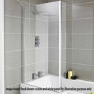 hudson-reed-quattro-bath-screen-double-hinged---nsbs3-