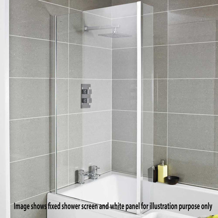 hudson-reed-quattro-bath-screen-double-hinged---nsbs3-