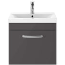 nuie-athena-gloss-grey-500mm-wall-hung-single-drawer-vanity--basin-1-ath073a-