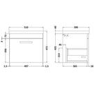 nuie-athena-gloss-grey-500mm-wall-hung-single-drawer-vanity--basin-1-ath073a-