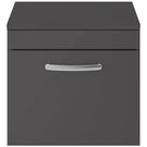 nuie-athena-gloss-grey-500mm-wall-hung-single-drawer-vanity--worktop-ath073w-