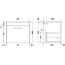 nuie-athena-gloss-grey-500mm-wall-hung-single-drawer-vanity--worktop-ath073w-