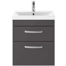 nuie-athena-gloss-grey-500mm-wall-hung-2-drawer-vanity--basin-1-ath074a-