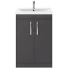 nuie-athena-gloss-grey-bathroom-suite-set-1-