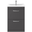 nuie-athena-gloss-grey-600mm-floor-standing-2-drawer-vanity--basin-1-ath076a-