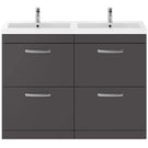 nuie-athena-gloss-grey-1200mm-floor-standing-vanity--double-basin-ath076c-