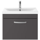 nuie-athena-gloss-grey-600mm-wall-hung-single-drawer-vanity--basin-1-ath077a-