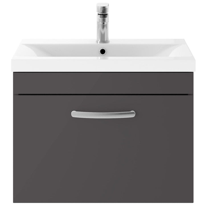 nuie-athena-gloss-grey-600mm-wall-hung-single-drawer-vanity--basin-1-ath077a-