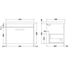 nuie-athena-gloss-grey-600mm-wall-hung-single-drawer-vanity--basin-1-ath077a-