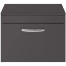 nuie-athena-gloss-grey-600mm-wall-hung-1-drawer-vanity-with-worktop-ath077w-