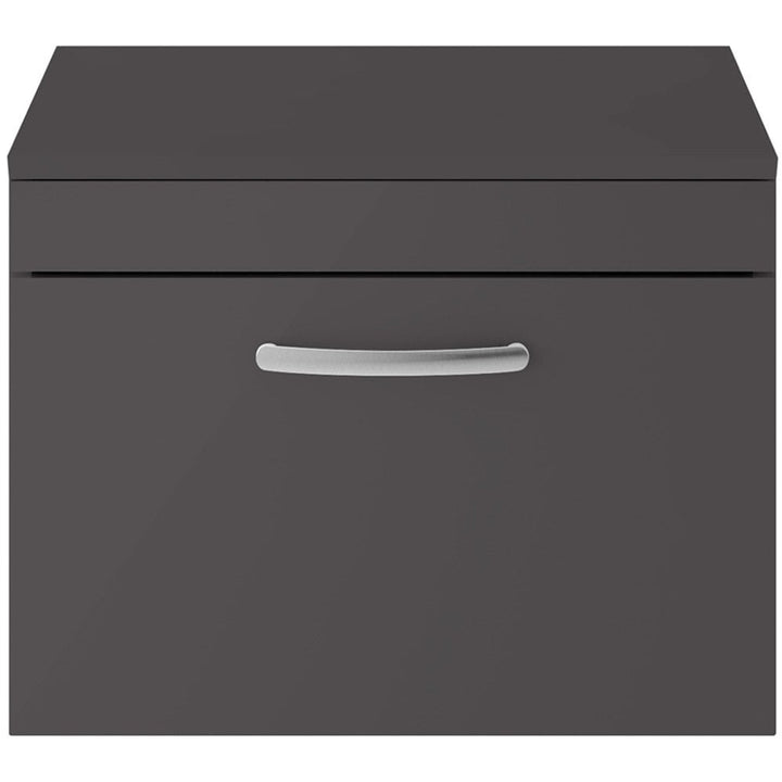nuie-athena-gloss-grey-600mm-wall-hung-1-drawer-vanity-with-worktop-ath077w-