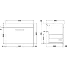 nuie-athena-gloss-grey-600mm-wall-hung-1-drawer-vanity-with-worktop-ath077w-