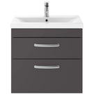 nuie-athena-gloss-grey-bathroom-suite-set-2-