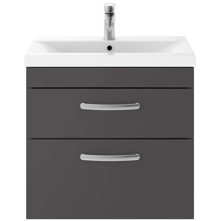 nuie-athena-gloss-grey-600mm-wall-hung-2-drawer-vanity--basin-1-ath078a-