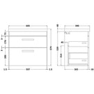 nuie-athena-gloss-grey-600mm-wall-hung-2-drawer-vanity--basin-1-ath078a-