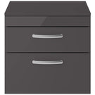 nuie-athena-gloss-grey-600mm-wall-hung-2-drawer-vanity--worktop-ath078w-