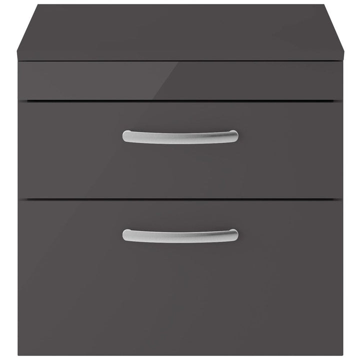 nuie-athena-gloss-grey-600mm-wall-hung-2-drawer-vanity--worktop-ath078w-