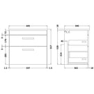 nuie-athena-gloss-grey-600mm-wall-hung-2-drawer-vanity--worktop-ath078w-