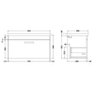 nuie-athena-gloss-grey-800mm-wall-hung-single-drawer-vanity--basin-1-ath080a-