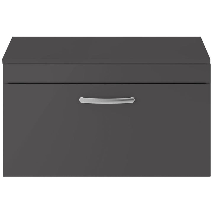 nuie-athena-gloss-grey-800mm-wall-hung-single-drawer-vanity--worktop-ath080w-