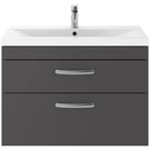 nuie-athena-gloss-grey-800mm-wall-hung-2-drawer-vanity--basin-1-ath081a-