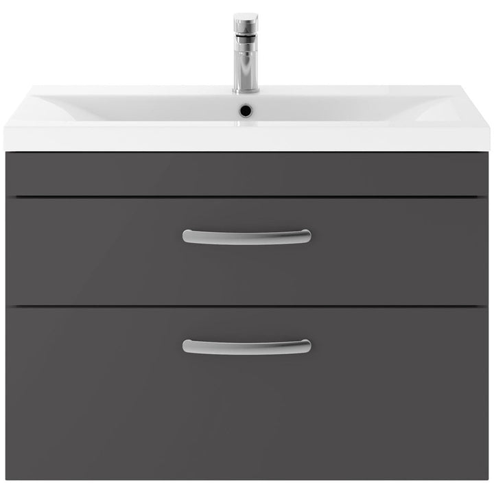 nuie-athena-gloss-grey-800mm-wall-hung-2-drawer-vanity--basin-1-ath081a-