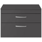 nuie-athena-gloss-grey-800mm-wall-hung-2-drawer-vanity--worktop-ath081w-