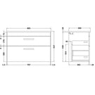 nuie-athena-gloss-grey-800mm-wall-hung-2-drawer-vanity--worktop-ath081w-